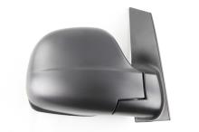 ALKAR AUTOMOTIVE S.A. 9228969